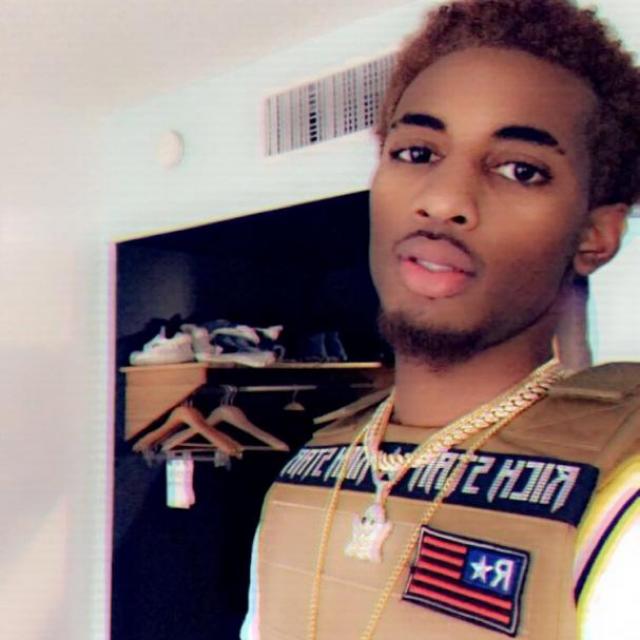 Lorde.kale's picture