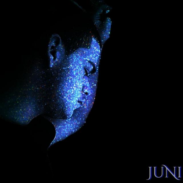 JuNi's picture JuNi's picture