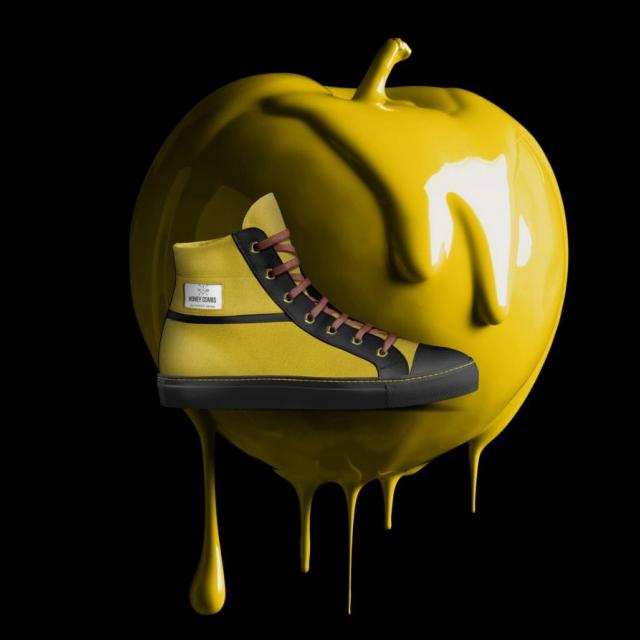 nuke's picture