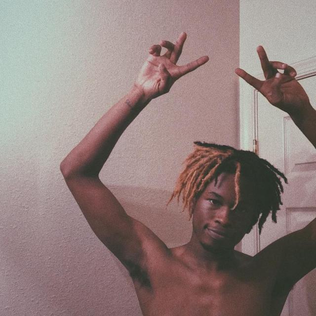 Skotty Lean's picture