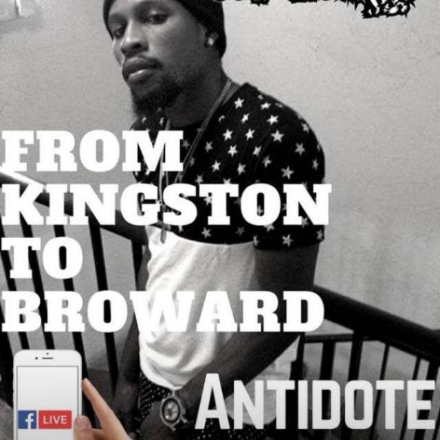 Antidote's picture Antidote's picture