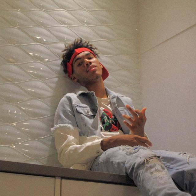 L.A. Trello's picture L.A. Trello's picture