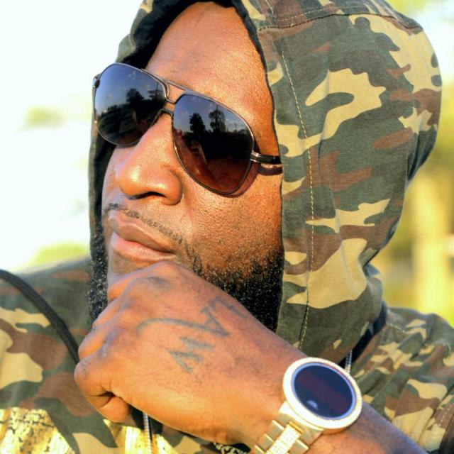 RICH LAW™'s picture