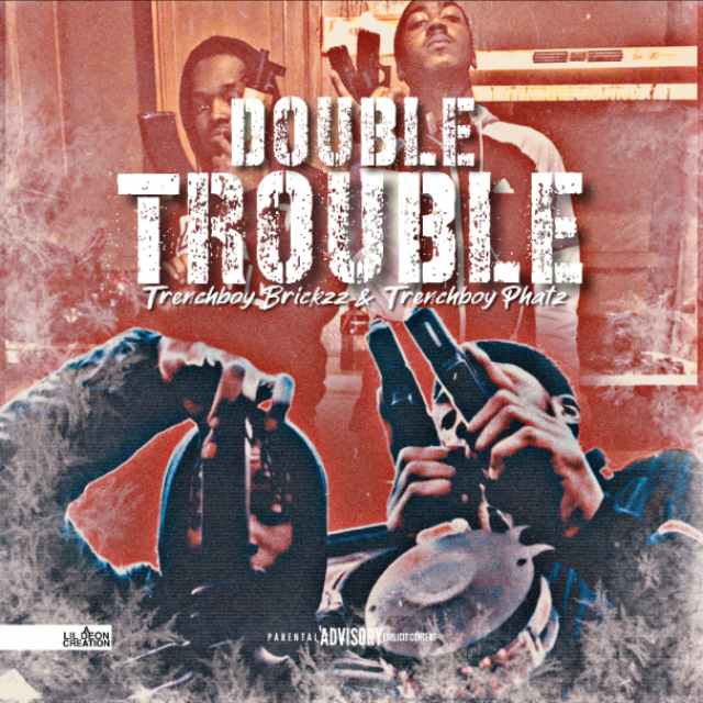 Trenchboyz's picture Trenchboyz's picture