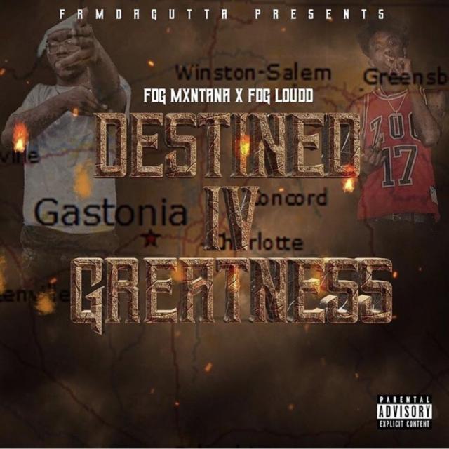 FDG Loudd's picture FDG Loudd's picture