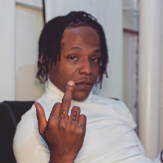 Muggshotbabby's picture Muggshotbabby's picture