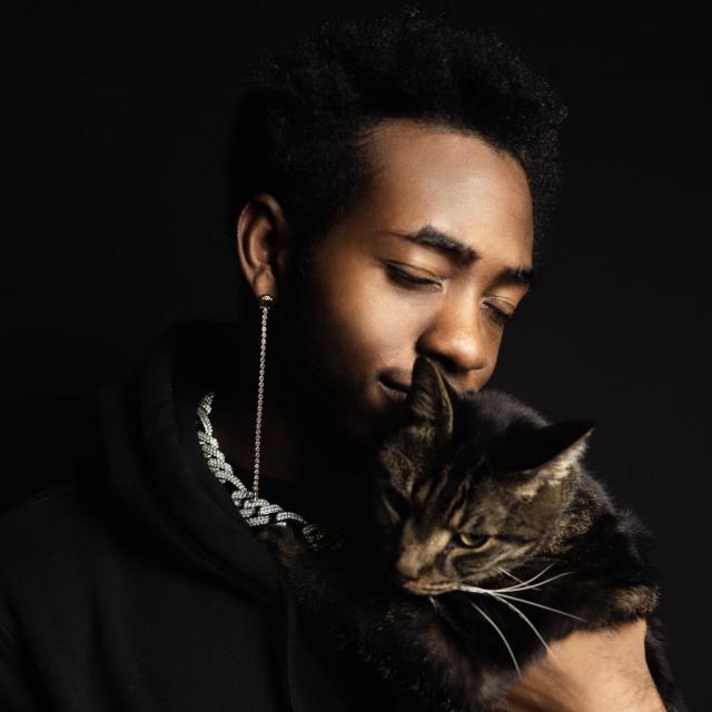 Simeon's picture Simeon's picture