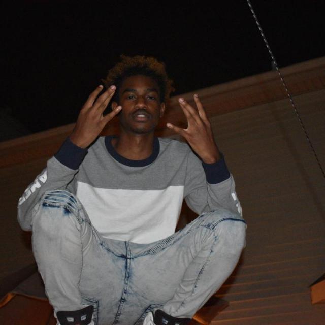 1muhaymin's picture 1muhaymin's picture