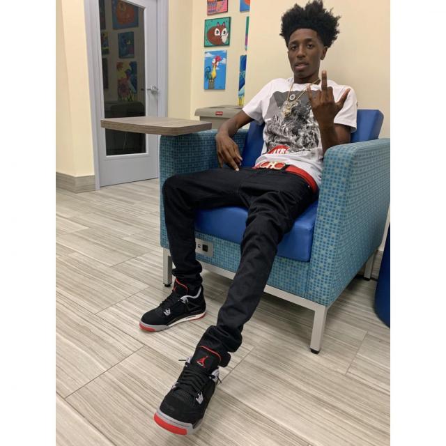 Double0's picture Double0's picture