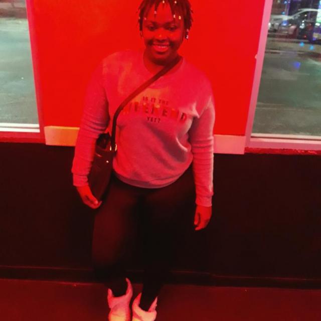 Cierra love's picture Cierra love's picture