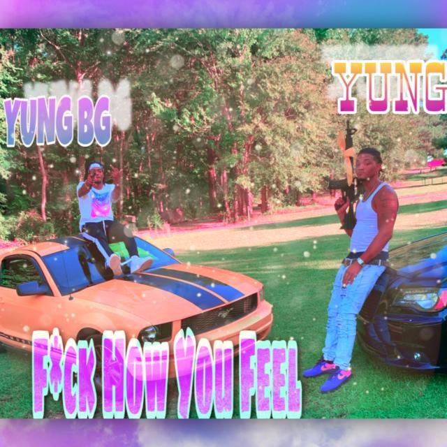 Yung BG's picture Yung BG's picture