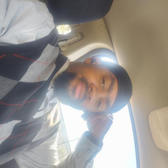 Down 2 Fly ENT.'s picture