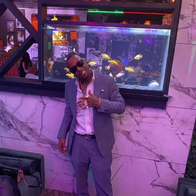 Papi2Real's picture Papi2Real's picture