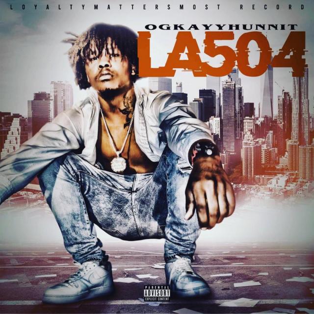 ROUX_LMM's picture ROUX_LMM's picture