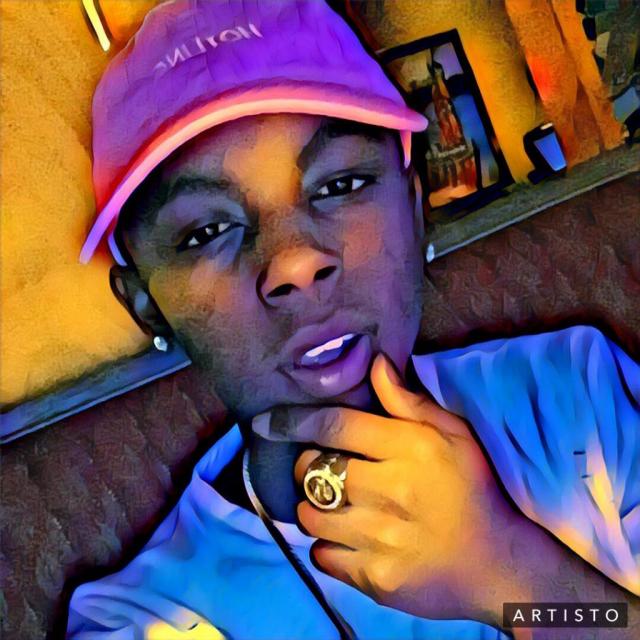 OfficialMykeJay's picture OfficialMykeJay's picture