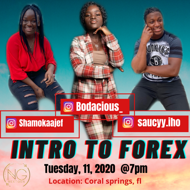 Saucyy 1k's picture Saucyy 1k's picture