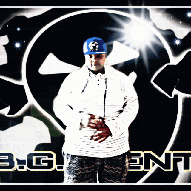 Sharu's picture Sharu's picture