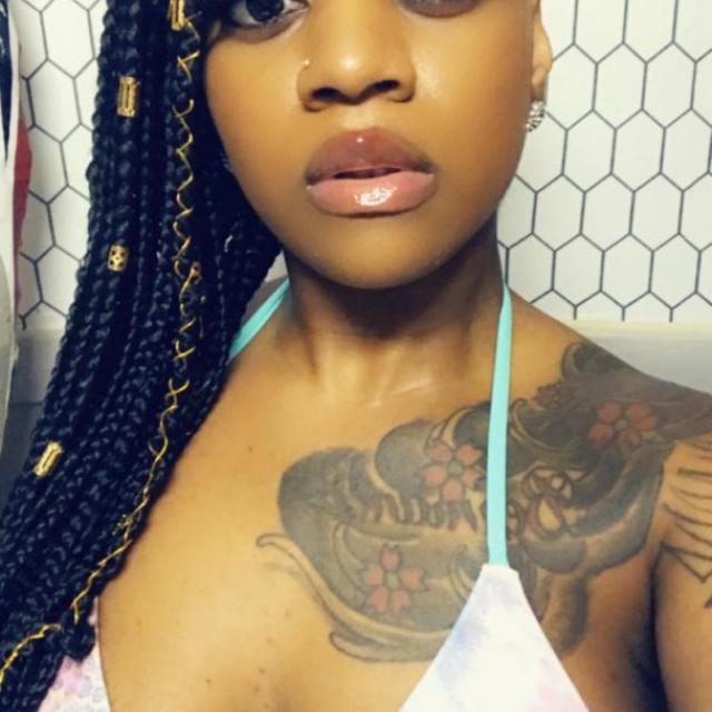 Ruthy Lebron's picture Ruthy Lebron's picture