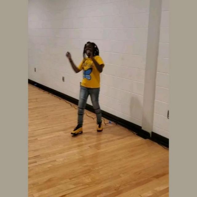 Meech_tha_general's picture Meech_tha_general's picture
