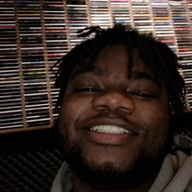 Lil Slime's picture Lil Slime's picture