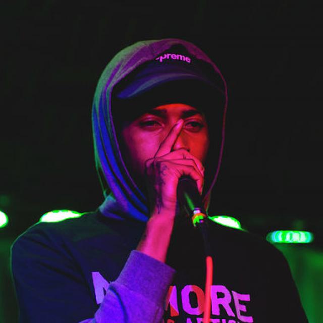 Ash’ Shakur's picture