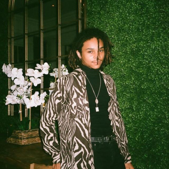 fire$tone's picture fire$tone's picture