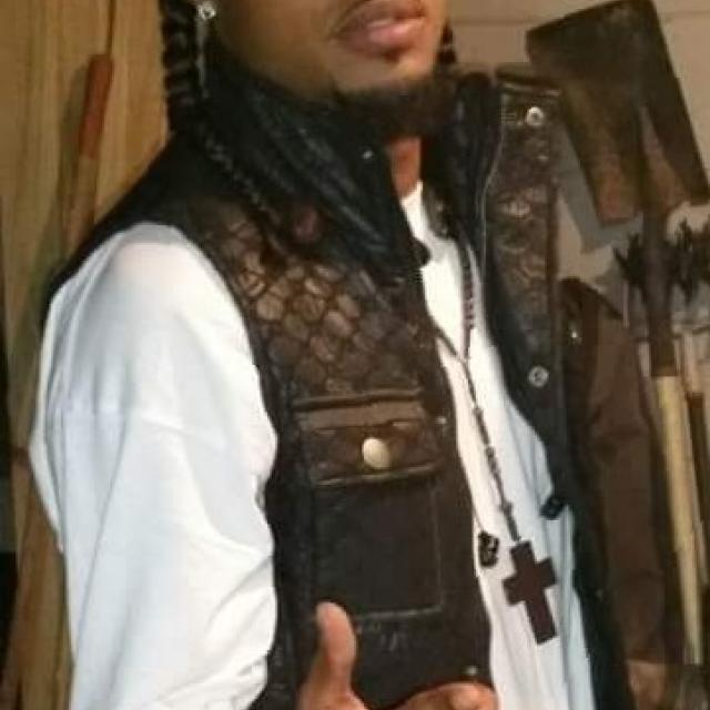 Eazy royal's picture Eazy royal's picture