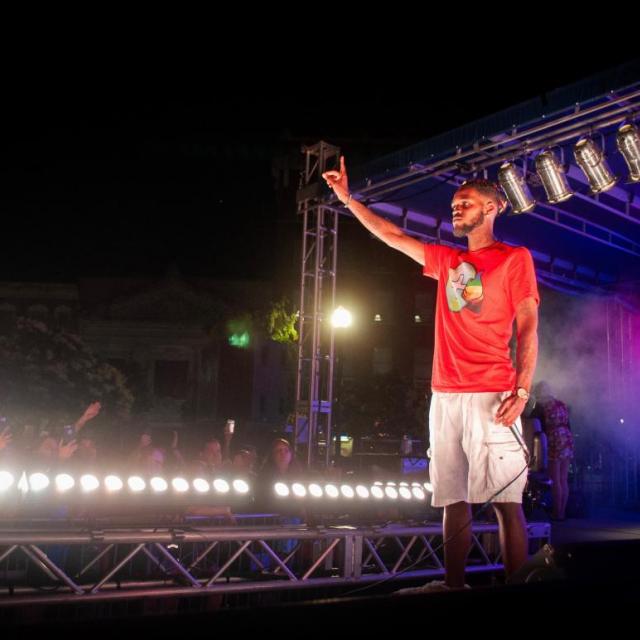 ShaVazz The Weirdo's picture ShaVazz The Weirdo's picture