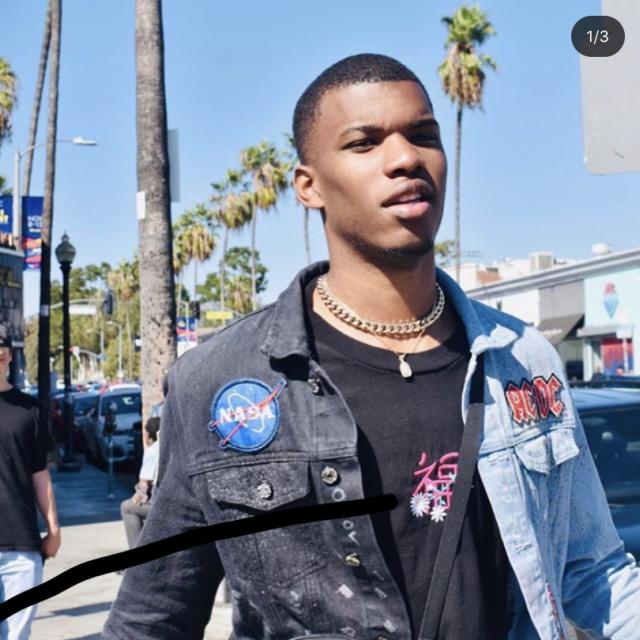 ISO VO's picture ISO VO's picture