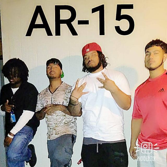 Tuupuu's picture Tuupuu's picture