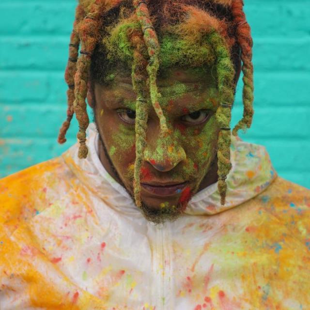 Swiezo's picture Swiezo's picture