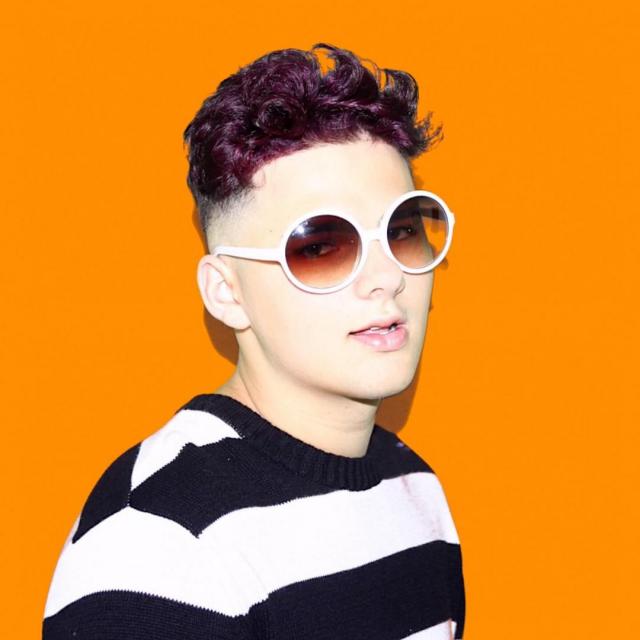 SanQuentin's picture SanQuentin's picture