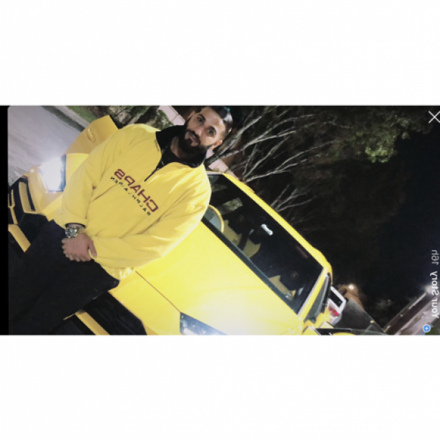 Abu Dhabi Ali's picture