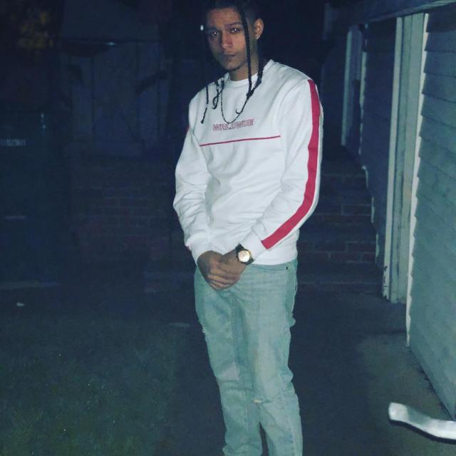 Kmf Tre's picture Kmf Tre's picture