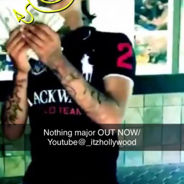 _itzhollywood's picture