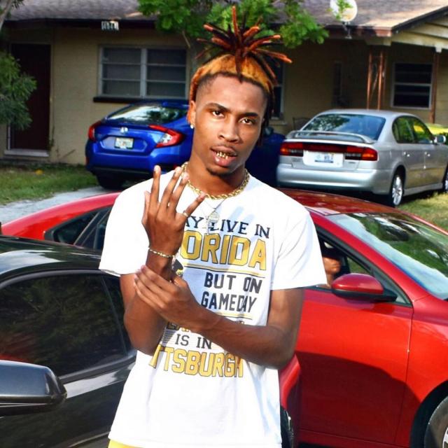 Trigga WooHaa's picture