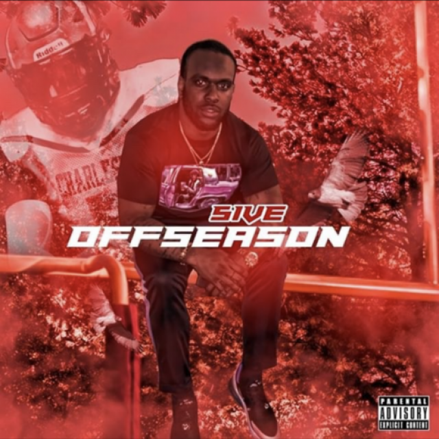 5ive On It's picture