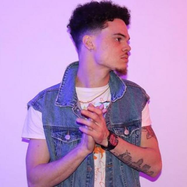 Keem The Truth's picture Keem The Truth's picture