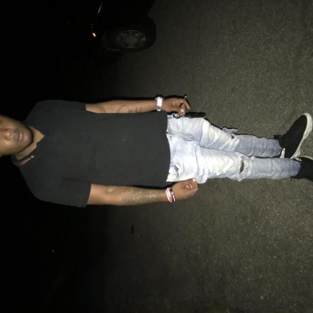 22's picture