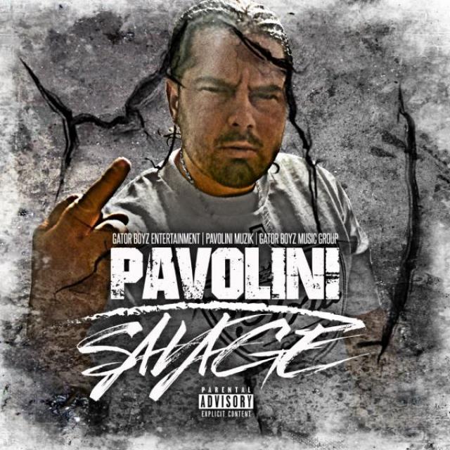 Pavolini's picture Pavolini's picture