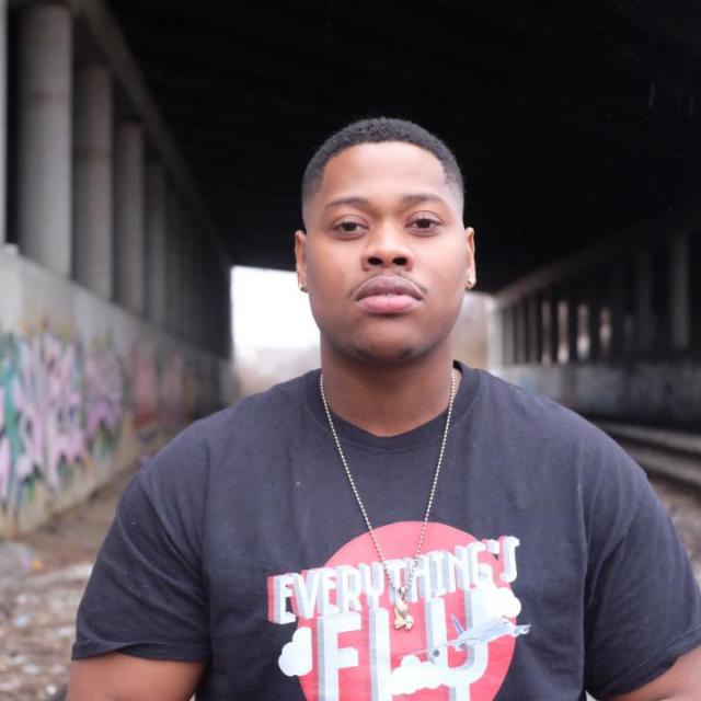 Ta51ova Takeova's picture