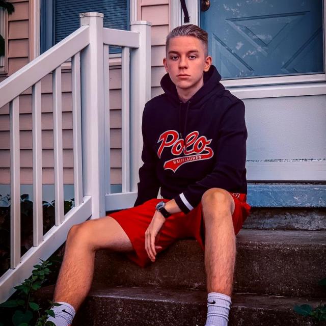 TSTUUT's picture TSTUUT's picture