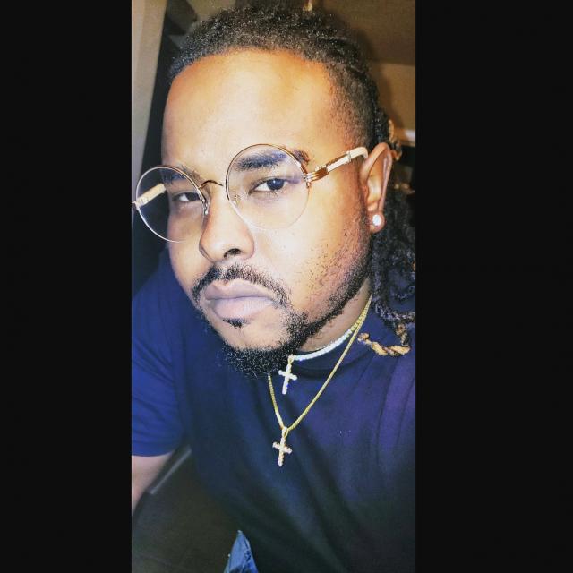 Cbdattguyy's picture Cbdattguyy's picture