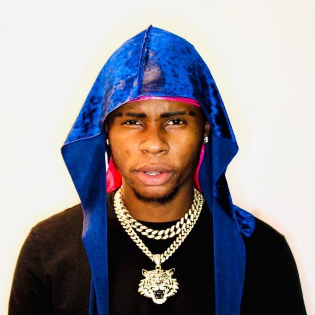 KingRitcch's picture KingRitcch's picture