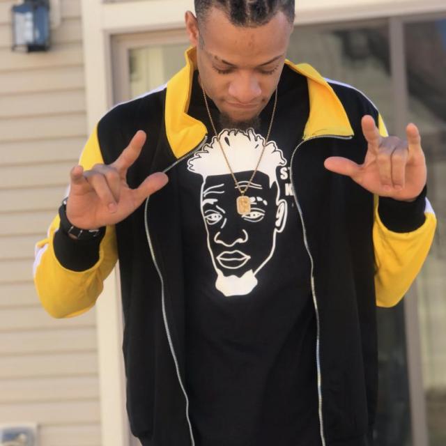 Starboy kapone's picture Starboy kapone's picture