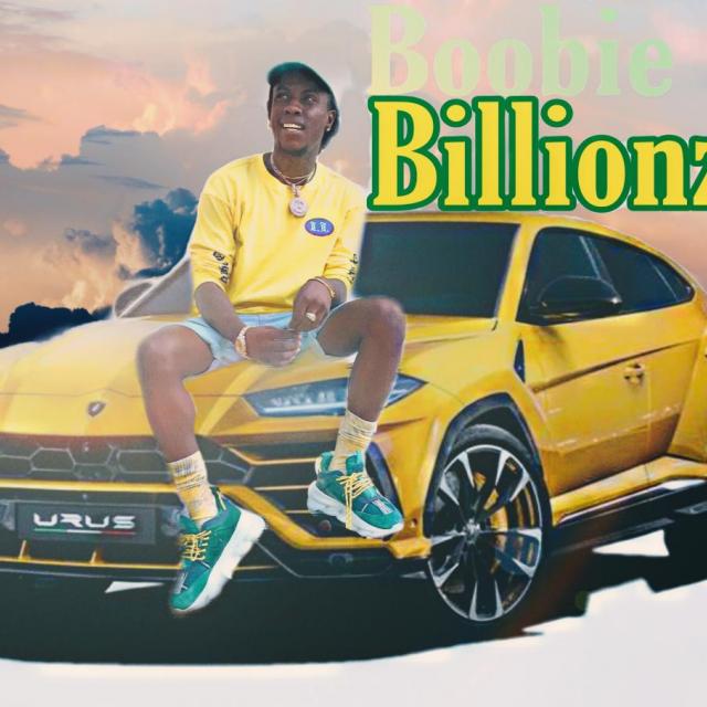 Boobie Billionz's picture Boobie Billionz's picture