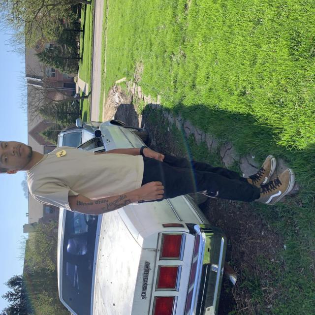 Magnolia Baby's picture Magnolia Baby's picture