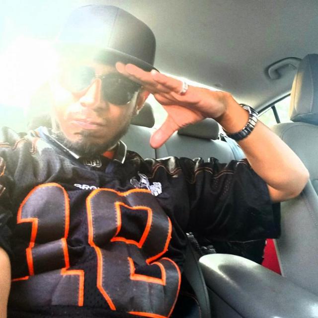BlessedFinesse's picture BlessedFinesse's picture