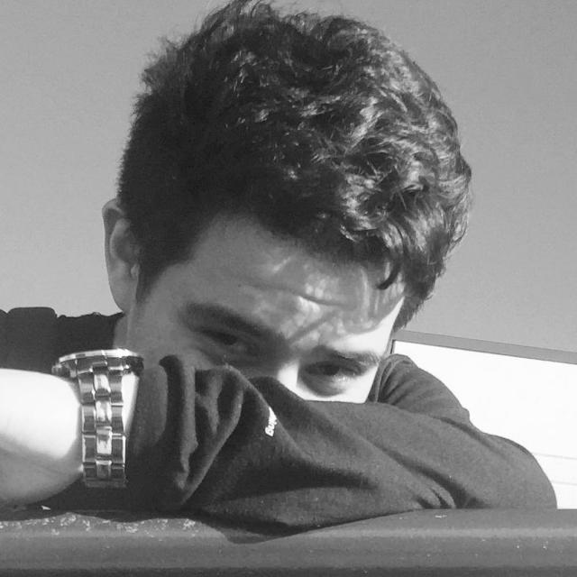 Chuii's picture Chuii's picture