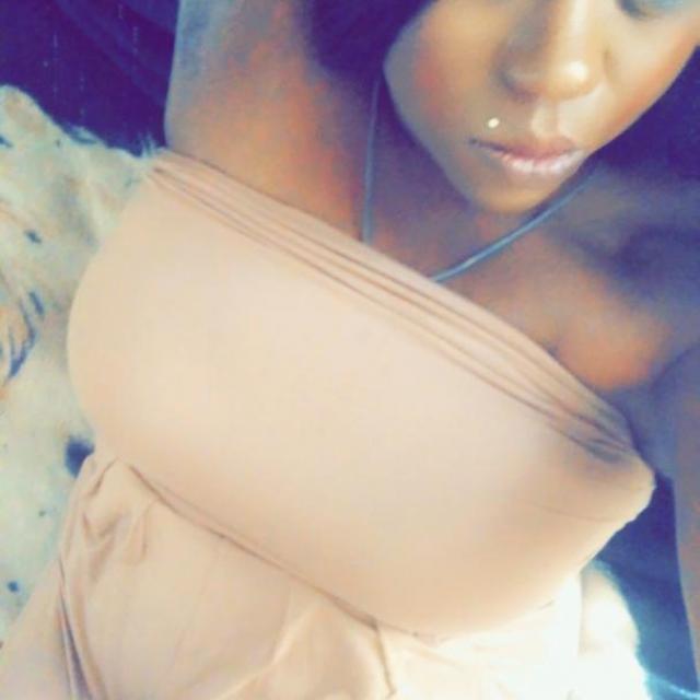 TheRealShayRosa's picture TheRealShayRosa's picture